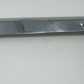 Harley Davidson OEM 2007 Dyna Upper Chrome Belt Guard 60293-07
