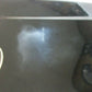 Harley Davidson OEM FLHX / FLHTP Outer Fairing Vivid Black 57000378DH