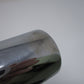Shock Bolt Cover PAIR Unknown Fitment PFX1197
