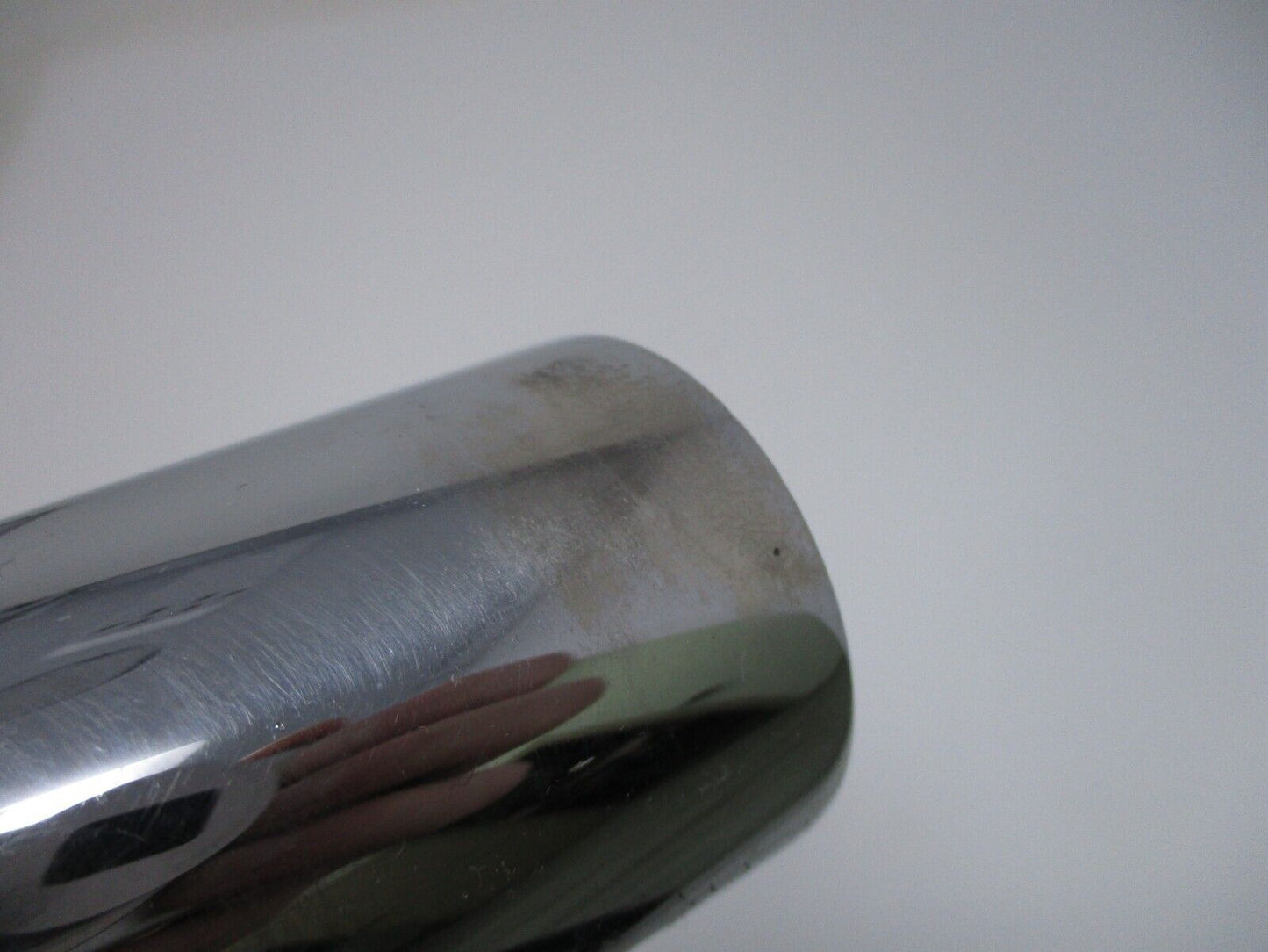 Shock Bolt Cover PAIR Unknown Fitment PFX1197
