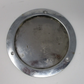 BDL Cover Plate Open Belt Drive