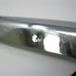 Harley Davidson OEM 2007 Dyna Upper Chrome Belt Guard 60293-07