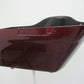 Harley-Davidson OEM RH Saddlebag Metallic Red 90200412 2014-Later