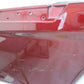 Harley-Davidson OEM RH Saddlebag Metallic Red 90200412 2014-Later