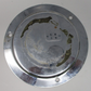 BDL Cover Plate Open Belt Drive