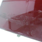 Harley-Davidson OEM RH Saddlebag Metallic Red 90200412 2014-Later