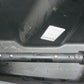 Harley-Davidson OEM RH Saddlebag Metallic Red 90200412 2014-Later