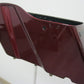 Harley-Davidson OEM RH Saddlebag Metallic Red 90200412 2014-Later
