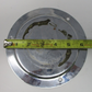 BDL Cover Plate Open Belt Drive