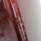 Harley-Davidson OEM RH Saddlebag Metallic Red 90200412 2014-Later