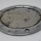 BDL Cover Plate Open Belt Drive