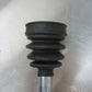 Motor Master ATV Halfshaft Rhino 660 2005 RH; 221-2224