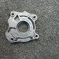 Harley-Davidson OEM 62400125 Milwaukee 8 Oil Pump Assembly Cover