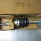 Motor Master ATV Halfshaft Rhino 660 2005 RH; 221-2224