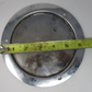 BDL Cover Plate Open Belt Drive