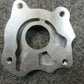 Harley-Davidson OEM 62400125 Milwaukee 8 Oil Pump Assembly Cover