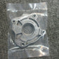 Harley-Davidson OEM 62400125 Milwaukee 8 Oil Pump Assembly Cover