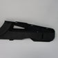 Harley-Davidson OEM XL Belt Guard  60435-91