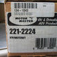 Motor Master ATV Halfshaft Rhino 660 2005 RH; 221-2224