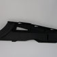 Harley-Davidson OEM XL Belt Guard  60435-91
