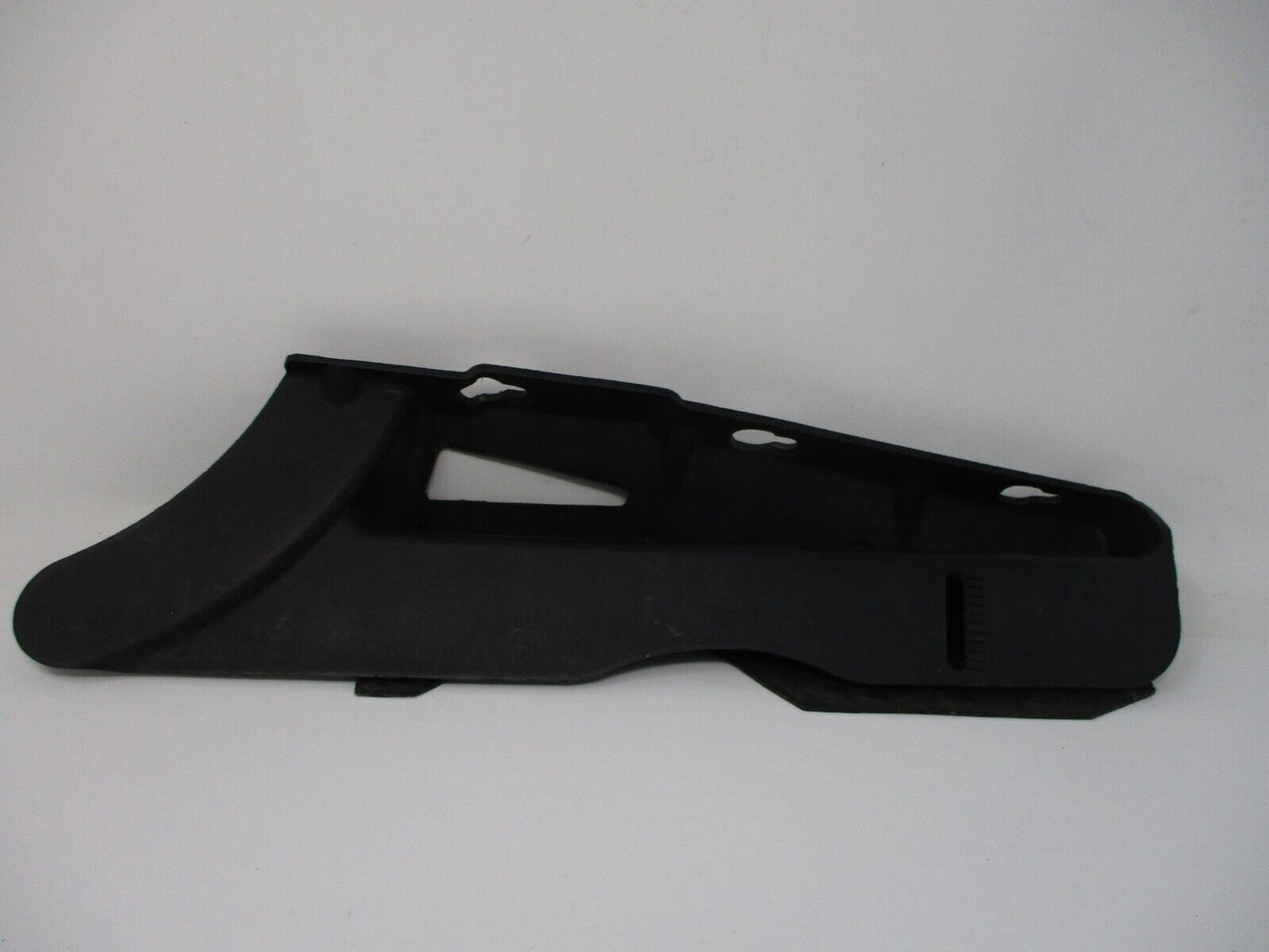 Harley-Davidson OEM XL Belt Guard  60435-91