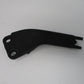 Harley-Davidson OEM Dyna Passenger Peg Support Right Side 49224-06A
