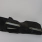 Harley-Davidson OEM XL Belt Guard  60435-91