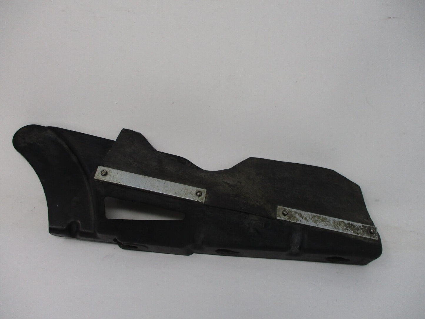 Harley-Davidson OEM XL Belt Guard  60435-91