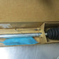 Motor Master ATV Halfshaft Rhino 660 2005 RH; 221-2224