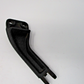 Harley-Davidson OEM Dyna Passenger Peg Support Right Side 49224-06A