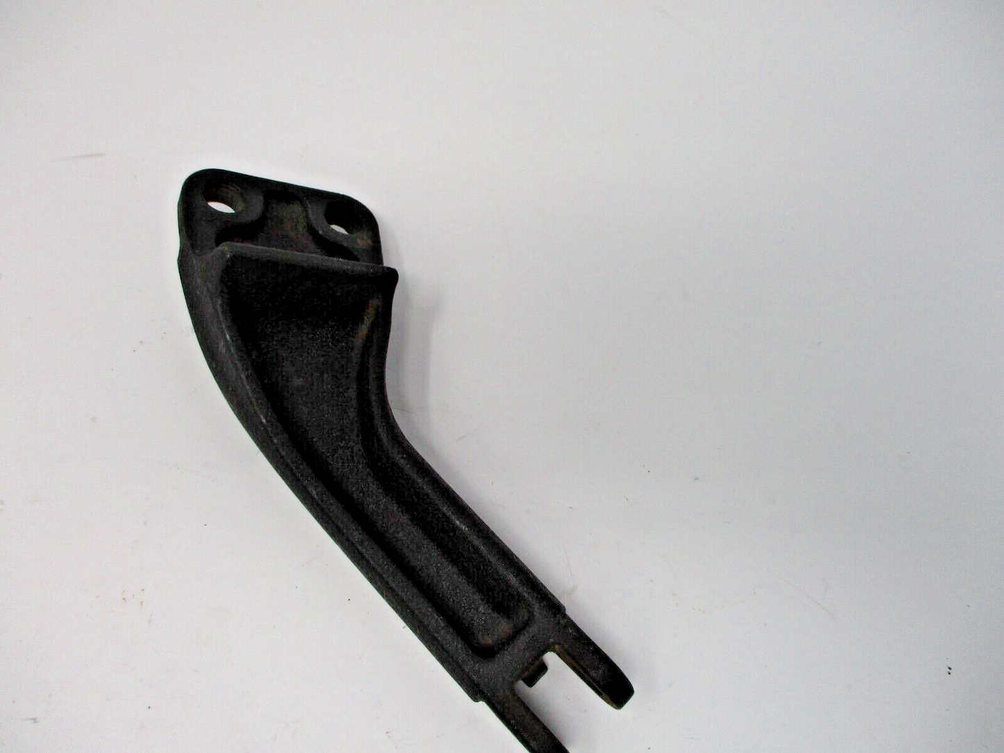Harley-Davidson OEM Dyna Passenger Peg Support Right Side 49224-06A