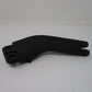 Harley-Davidson OEM Dyna Passenger Peg Support Right Side 49224-06A