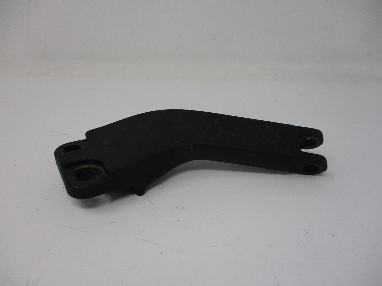 Harley-Davidson OEM Dyna Passenger Peg Support Right Side 49224-06A