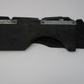 Harley-Davidson OEM XL Belt Guard  60435-91