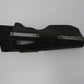 Harley-Davidson OEM XL Belt Guard  60435-91