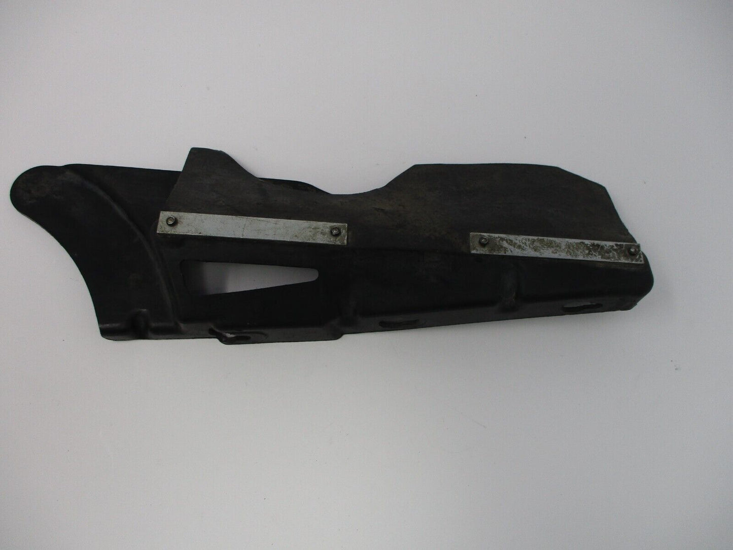 Harley-Davidson OEM XL Belt Guard  60435-91