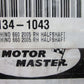 Motor Master ATV Halfshaft Rhino 660 2005 RH; 221-2224