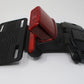 Harley Davidson OEM License Plate Holder, Reflector and Tail Light, 67900316