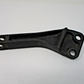 Harley-Davidson OEM Dyna Passenger Peg Support Right Side 49224-06A
