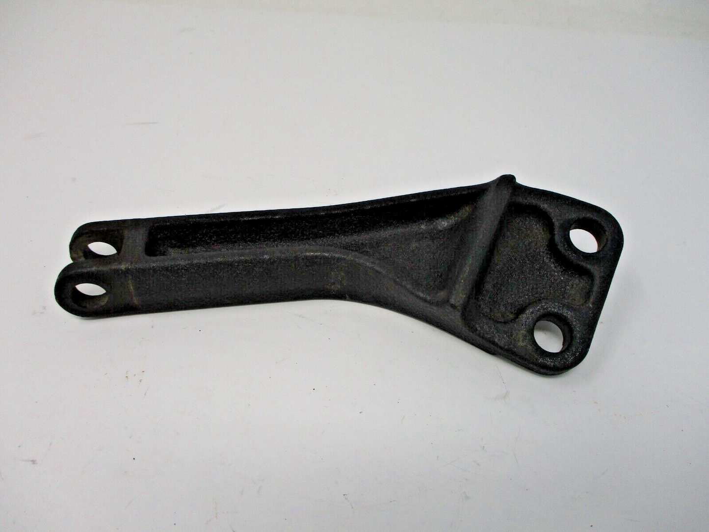 Harley-Davidson OEM Dyna Passenger Peg Support Right Side 49224-06A