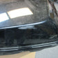 Harley Davidson OEM Right Saddle Bag Vivid Gloss Black with Lid Used 14-19