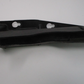Harley-Davidson OEM XL Belt Guard  60435-91