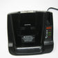 Black and Decker OEM 40V Max Charger UNTESTED