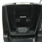 Black and Decker OEM 40V Max Charger UNTESTED