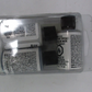 Harley-Davidson Touch-Up Kit White Gold & Starfire Black 2012 FLRXSE 98601DLN