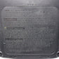 Black and Decker OEM 40V Max Charger UNTESTED