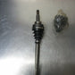 Moose Utility Division Halfshaft  M92-06762
