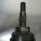Moose Utility Division Halfshaft  M92-06762