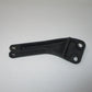 Harley-Davidson OEM Dyna Passenger Peg Support Right Side 49224-06A