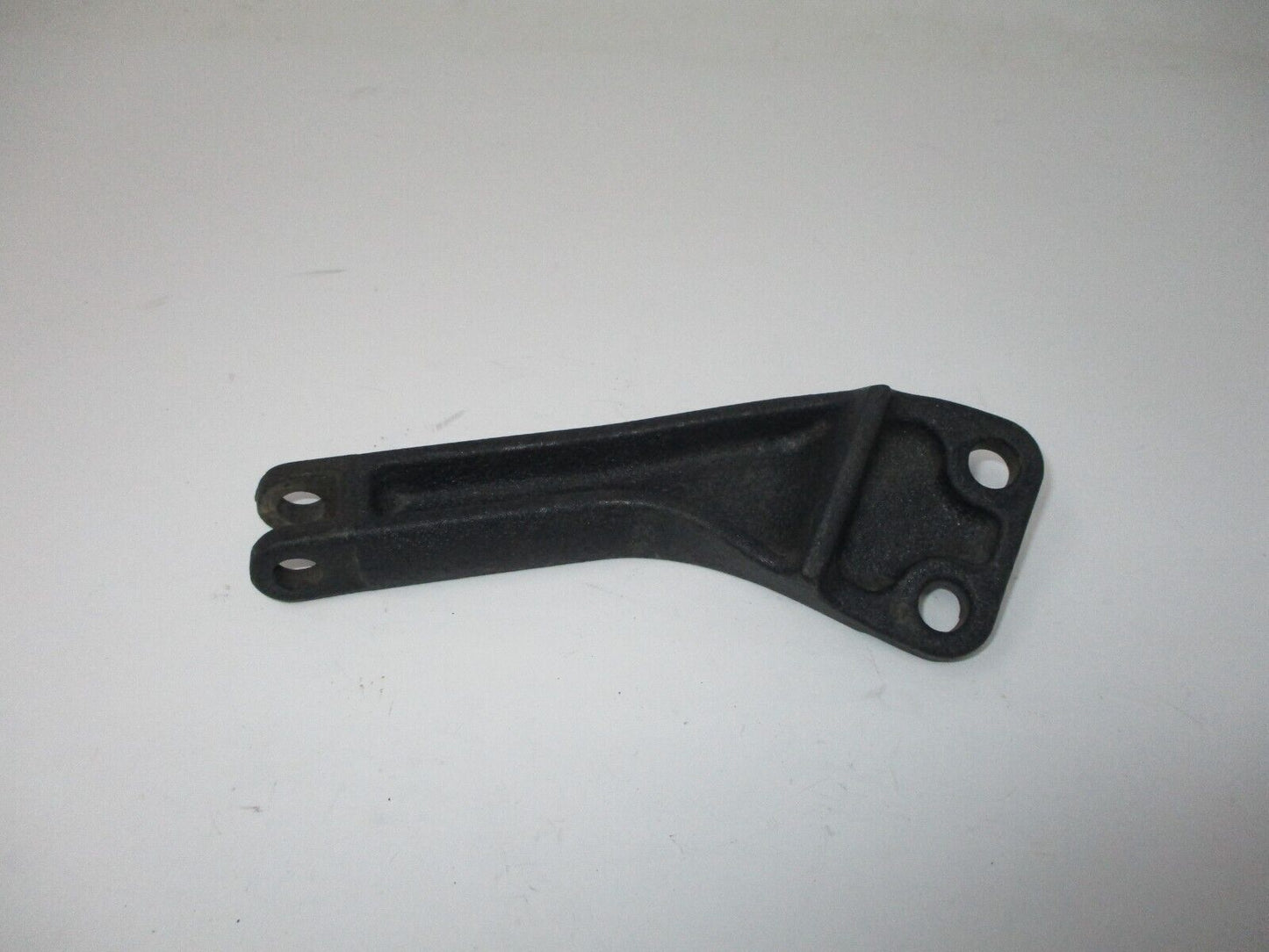 Harley-Davidson OEM Dyna Passenger Peg Support Right Side 49224-06A